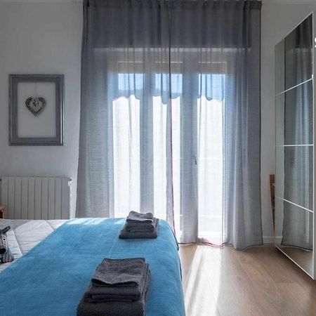 Como Holiday Home Appartamento Ideale Per Famiglie 外观 照片